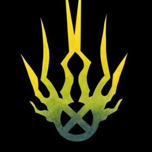 Push It (Static-X Cover)