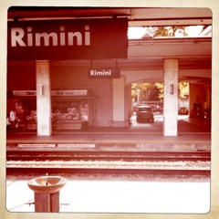 The Clementimes @ Radio 24 II