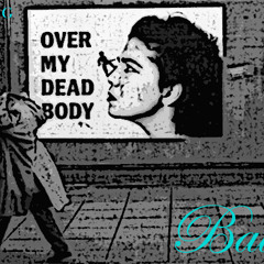 O.M.D.B. (Over My Dead Body) Feat. Chantal Kreviazuk (Original Mix)