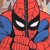 Artwork for Spider-Man Theme Song (cover)