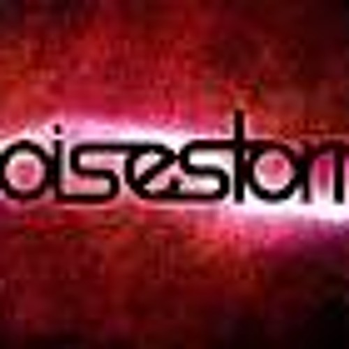 Survival - NoiseStorm (BACKWARDS)