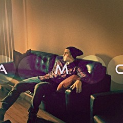 Til the End of Time - Aaron Michael Cox