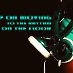 DjRas3k-Cumbia Tribalera