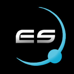 The Exploration of Space