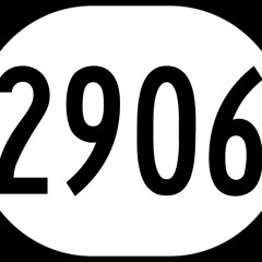 [PREVIEW ] Klopfgeister - 2906
