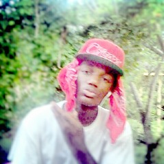 DIS FOR MY G JBEEZY3030 FT AK