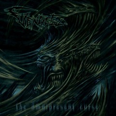 Deathcore