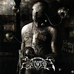 Zonaria - The Armageddon Anthem