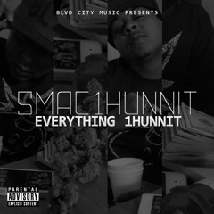 MY LEVIS produced by Dave Moss