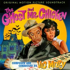 Theme Songs