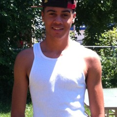 Bemmer benz or bently young t