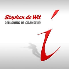 Delusions of Grandeur