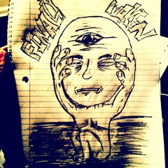 (FREE) Finally Woken (Jem-They Bootleg)