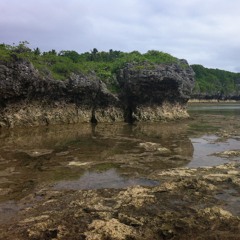 Kalaone Reef