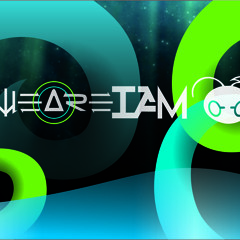 WeAreIAM - SuckerLuck