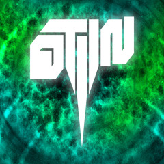 Otiin - Repeatatron