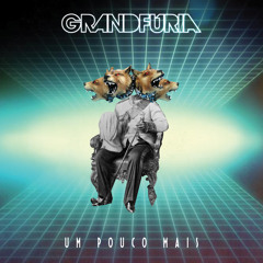Um Pouco Mais