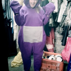 I'm Gonna Let It Shine-Gemma& Judah