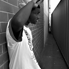 05 What (Produced By FreeKwenzy)