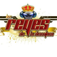 DJ.JAR8 EL COSTEnO MUSICAL (MIX NORTEnO TEXANO)