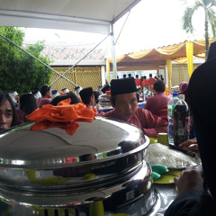 THE COACHES. :) at Lapau