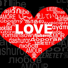 Pharez - Heart Full Of Love