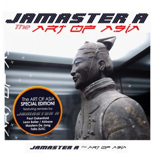 02-jamaster a-bells of tiananmen  airbase remix