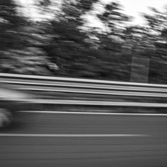 Goin Out West (Tom Waits) - The King Bolts