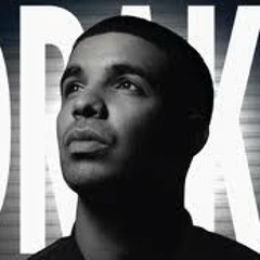 Drake (over) (hypercrush remix) remix
