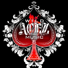 Wild Acez ft. BareFace-Campfire