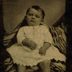 A Chemical Imbalance