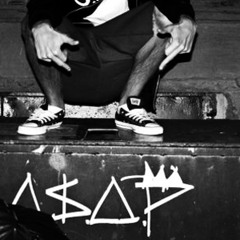 DBTP (Drink by the Pint, Dro by the Pound)