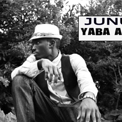 Junubia - Yaba Angelosi [South Sudanese Music]