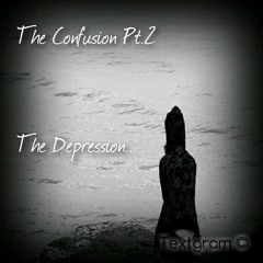 The Confusion Pt.2 (The Depression)