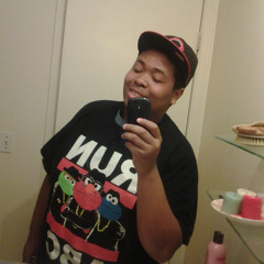 You Can Be My Girlfriend