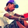 Cup - Wiz Khalifa ft Juicy J & Chevy Woods