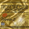 7. Timbaland Ft NeYo - Hands Up In The Air