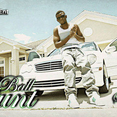 Intro Ft. Ryan Frazier (Prod. by Bone Baby)