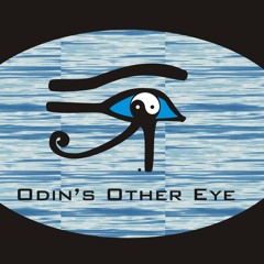 Odin's Other Eye  "Balder's Dream"