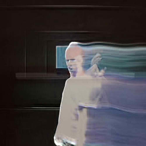 و̠͔̥͈͓͈أ͓͖͉ن̤̤̻̥̙̩ا̝̩ ̟̜̫̗͉̲ͅف̺̩̘͈ي̘̩͕̗̻ ̘̺ا͖͎ل͎̟̮̯͈͖ص̼̜ح̮͇̟͓̟̲̖ر͙̜͎ا̦̦ͅء̠̫̗̜̟