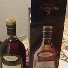 LOOK AT ME NOW FT COOLEY T