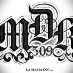 Soldiers Familia FT Mr.Vico - Regios Mafia - Lil Joker - Xochiquetzal KP - Cholos Lokos 2012