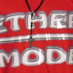 COME OVA V12&RICKY POLO