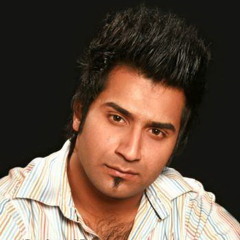 Eshghe Man 2 - Ali As'habi