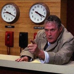 Net.Words.Works.Worth