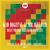 Artwork for Kid Digital ft. Mr.Reload - Beat To The Breaker (Virus19xx 'Urban Laboratory' remix) [TEASER]