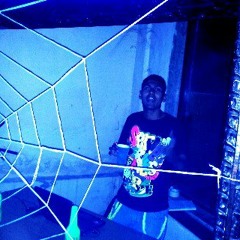 Rolskit house mashup