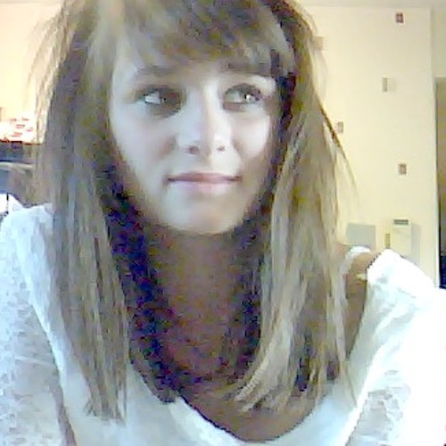 bb brunes dis moi