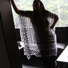 Love On The Dance Floor