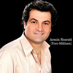 Baba Karam - Armin Nosrati